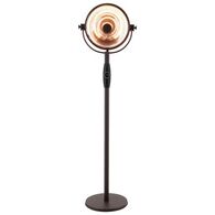 פטריית חימום אינפרא 37135 Star Patio למכירה , 2 image