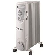 רדיאטור  9 צלעות Relax RE2211 למכירה , 2 image