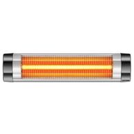 תנור הלוגן/אינפרא Camptown PHW-2500 P22454 קמפטאון למכירה , 2 image