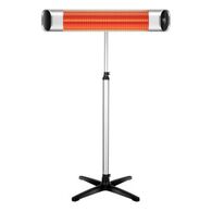 מקרן חום PHG-2000SR  אביגיל למכירה , 2 image