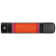 תנור הלוגן/אינפרא SmartAir Lava 2000 למכירה 