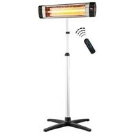 מקרן חום PHG-2000SR  אביגיל למכירה , 3 image