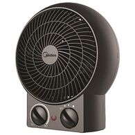 מפזר חום Midea NF20 B/W 9102/9103 מידאה למכירה , 3 image