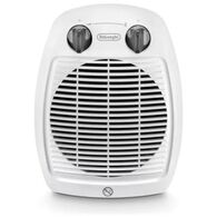 מפזר חום Delonghi HVA3220 דה לונגי למכירה , 2 image