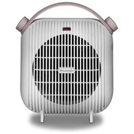 מפזר חום Delonghi HFS30B24.W דה לונגי למכירה 