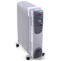 רדיאטור  11 צלעות Electro Hanan EL5011 למכירה , 2 image