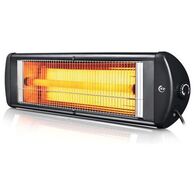 תנור הלוגן/אינפרא Sachs EF-1074 למכירה , 2 image