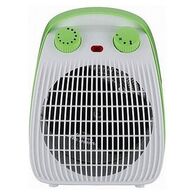 מפזר חום Chromex CH6009 כרומקס למכירה , 3 image