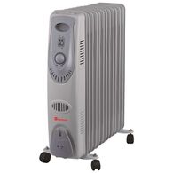 רדיאטור  12 צלעות Selmor SE-12 סלמור למכירה , 2 image