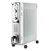 רדיאטור  11 צלעות Fakir RF-11 Turbo Plus למכירה , 2 image