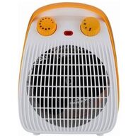 מפזר חום Chromex CH6009 כרומקס למכירה , 2 image