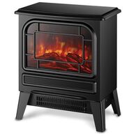 קמין Electro Hanan EL-4000 למכירה , 2 image