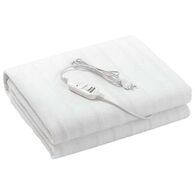 סדין חימום Benaton BT-55610 למכירה , 2 image