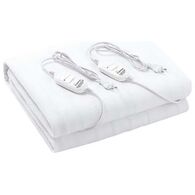 סדין חימום Benaton BT-55620 למכירה , 2 image