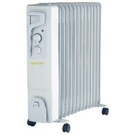 רדיאטור  13 צלעות Gold Line ATL2014 גולד ליין למכירה , 2 image