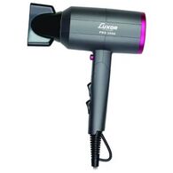 מייבש שיער Luxor Pro 3000 למכירה , 2 image