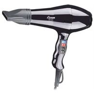 מייבש שיער Luxor Pro 4000 למכירה , 2 image