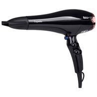 מייבש שיער Fakir Capello למכירה , 2 image