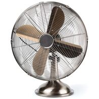 מאוורר שולחן Electro Hanan EL-31616 למכירה , 2 image