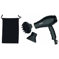 מייבש שיער 3402-0470 Wahl למכירה , 3 image