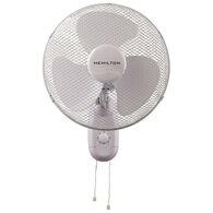 מאוורר תליה Hemilton HEM604 המילטון למכירה , 2 image