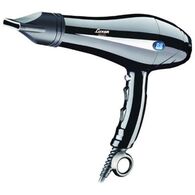מייבש שיער Luxor Pro 4400 למכירה , 2 image