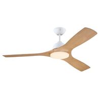 מאוורר תקרה Westinghouse Jessica 52'' CCT 73109-2848 למכירה 