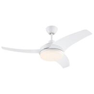 מאוורר תקרה Westinghouse Valeria 42'' CCT 73104-2848 למכירה 