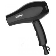 מייבש שיער 3402-0470 Wahl למכירה , 2 image