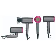 מייבש שיער Luxor Pro 3000 למכירה , 3 image