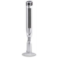 מאוורר מגדל Fakir TVL 30 למכירה , 2 image