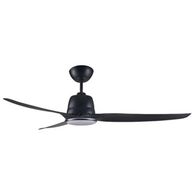 מאוורר תקרה Goldline ATL-8060 למכירה , 2 image