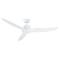 מאוורר תקרה Goldline ATL-8060 למכירה , 3 image