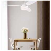 מאוורר תקרה Alloy 42'' עם שלט Westinghouse למכירה , 6 image