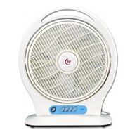 מאוורר רצפה Sachs EF1616 למכירה , 2 image