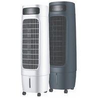 מצנן אוויר Krauss KR-6500 Tower למכירה , 4 image