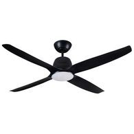 מאוורר תקרה Goldline ATL-8056 למכירה , 2 image