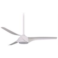 מאוורר תקרה Star X 48" מאוורר תקרה עם שלט ElectroStar למכירה , 3 image