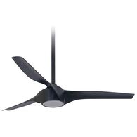 מאוורר תקרה Star X 48" מאוורר תקרה עם שלט ElectroStar למכירה , 2 image