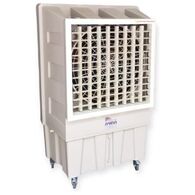 מצנן אוויר מצנן אוויר תעשייתי בריזה B350 ג’מבו Havaya למכירה , 3 image