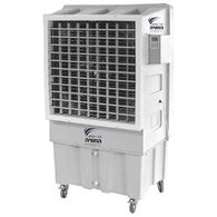 מצנן אוויר מצנן אוויר תעשייתי בריזה B350 ג’מבו Havaya למכירה , 2 image