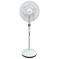 מאוורר עמוד Eco Euro HAFA-16UR למכירה 