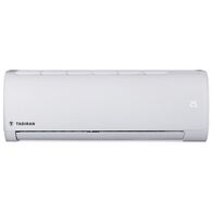 מזגן עילי Apollo 35 שנת 2023 Tadiran  3.5 כ"ס תדיראן למכירה , 2 image