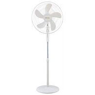 מאוורר עמוד Goldline ATL-1906-18 למכירה , 2 image