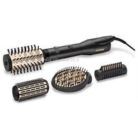 מייבש שיער Babyliss AS970E בייביליס למכירה 