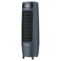 מצנן אוויר Krauss KR-6500 Tower למכירה 