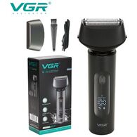 מכונת גילוח VGR V381 למכירה 