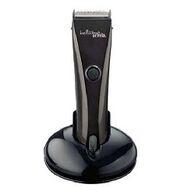 מכונת תספורת Ermila Bellissima 1870 למכירה , 2 image