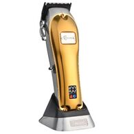 מכונת תספורת Pacific Gold G1 למכירה , 2 image