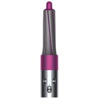 מסלסל שיער Dyson Airwrap Complete דייסון למכירה , 5 image